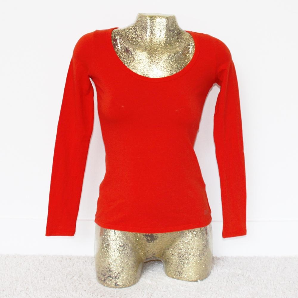 Didi Truitje 501 (XS) - 501 € 15,-