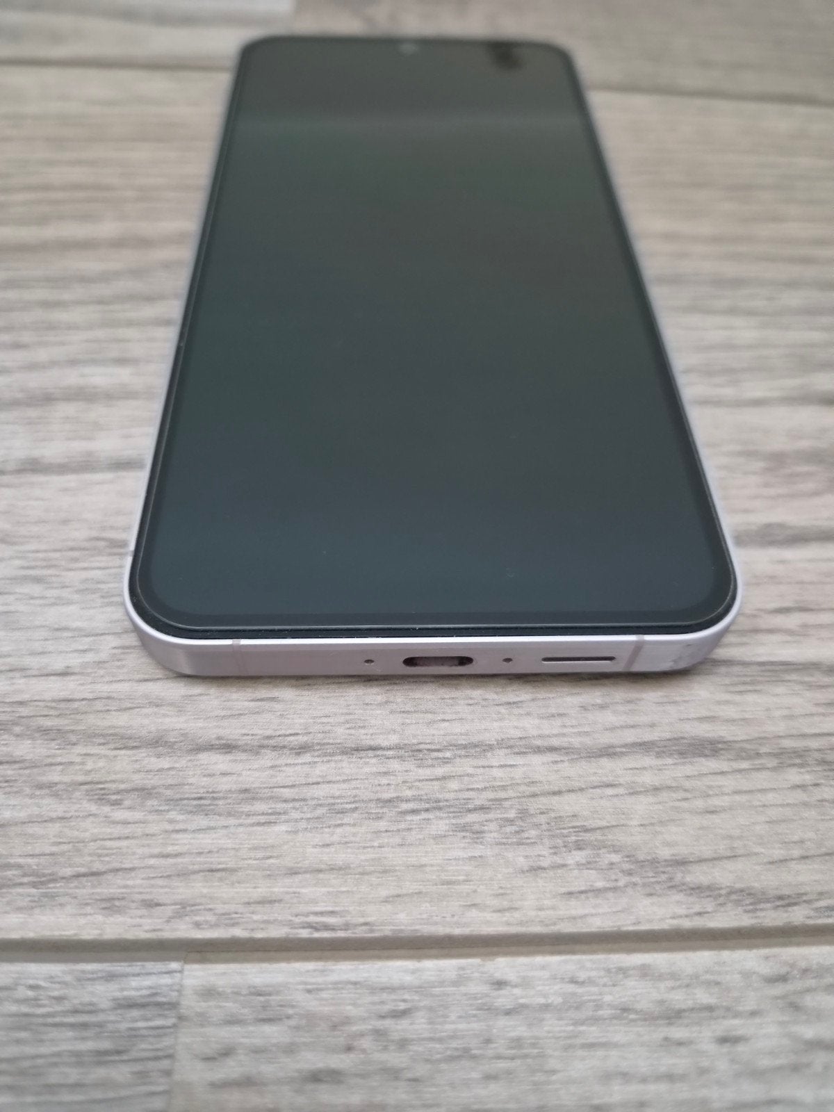 samsung a55 5G 128GB