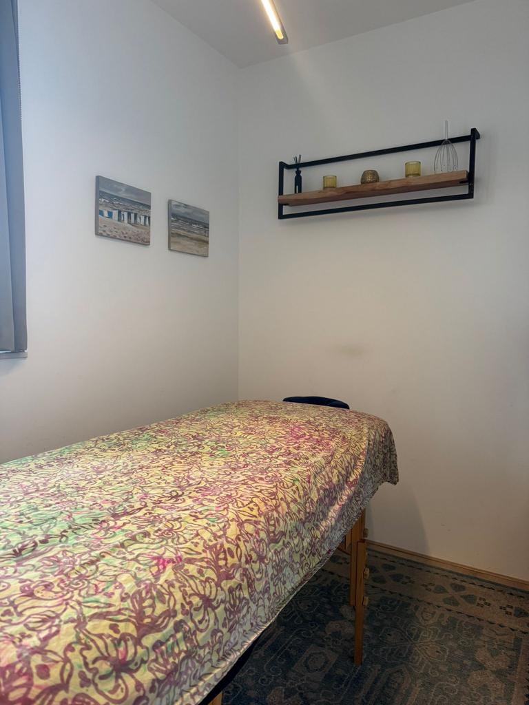 Massage voor vrouwen, Diensten en Vakmensen, Ontspanningsmassage