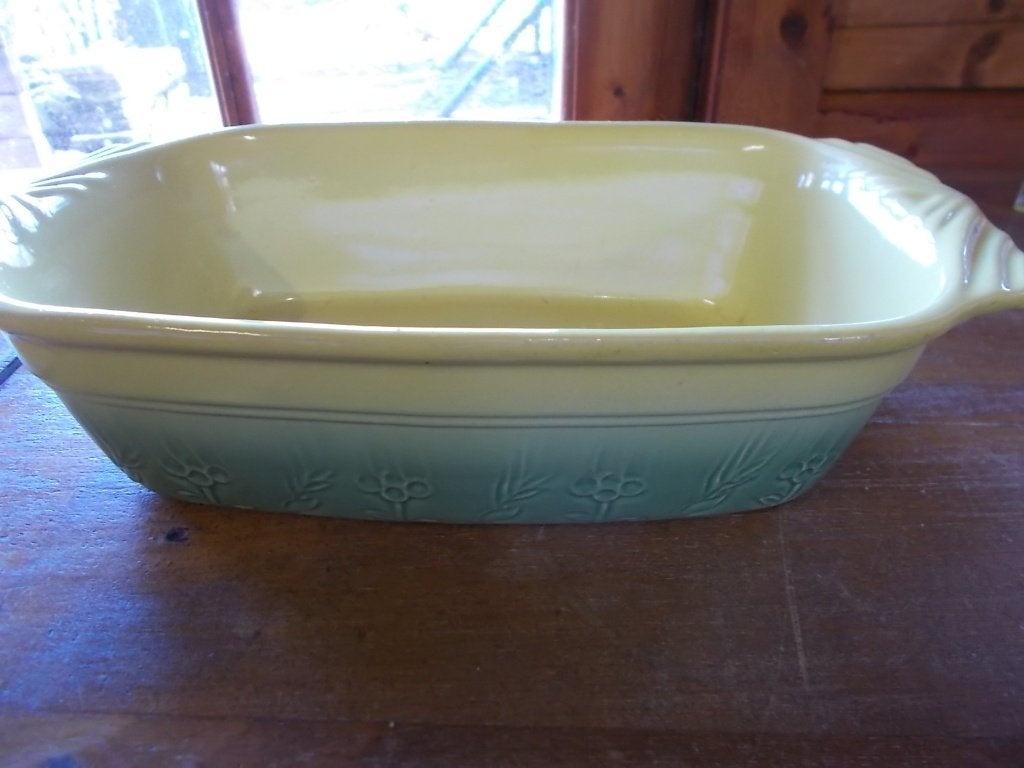✅Aspergeschaal 32x18 cm✅., Ophalen of Verzenden