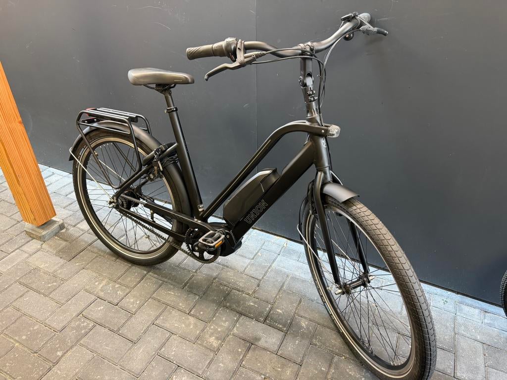 Goedkope E-bikes Rijklaar & Direct Mee! 🤩 OP = OP, Ophalen of Verzenden, Zo goed als nieuw, 51 tot 55 cm, Made by matt