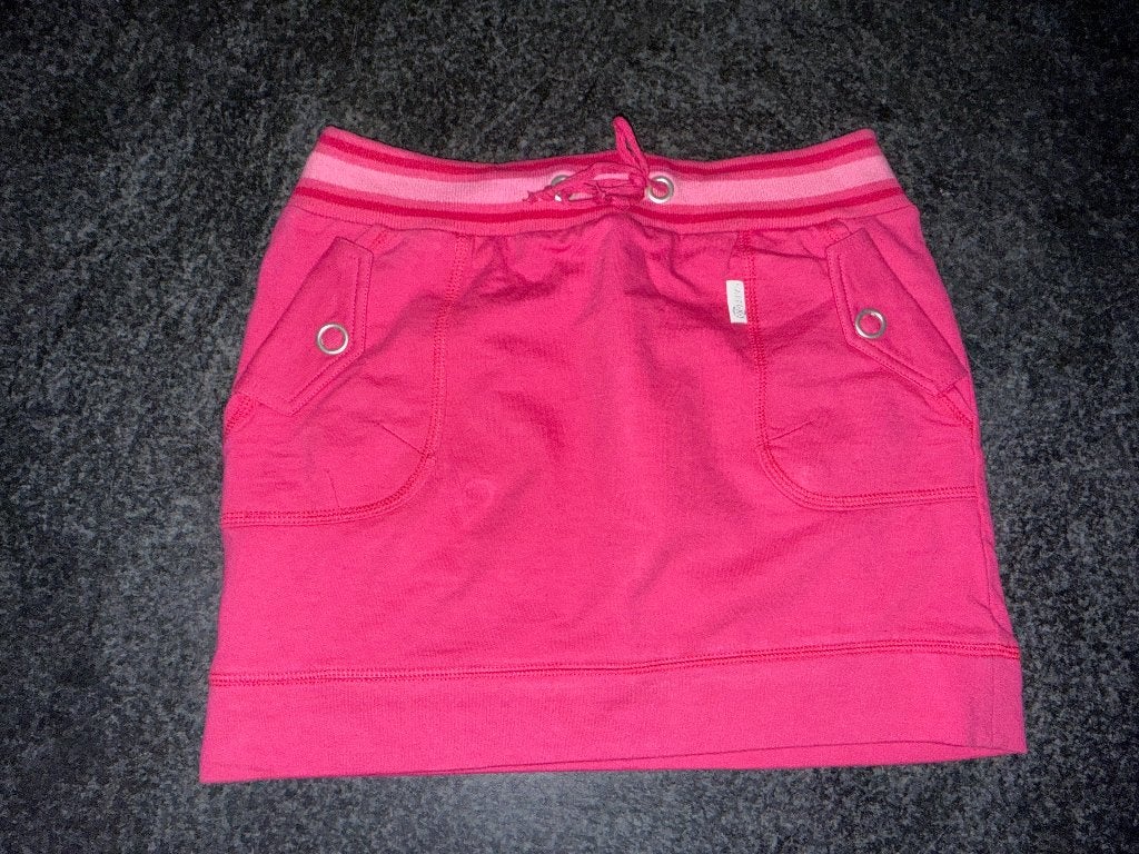 Kinderkleding, Ophalen of Verzenden, Zo goed als nieuw, Maat 146