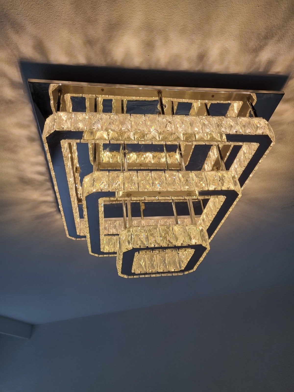 :Mooie hanglampen / plafondlamp – €50 per stuk
Mooie hanglam, Ophalen, Zo goed als nieuw