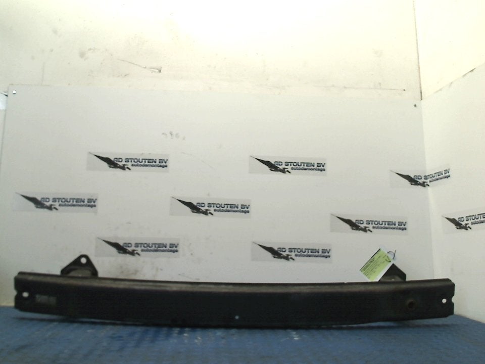Bumperbalk Voor Renault Kangoo Express (FW) 2012, Gebruikt, Renault Deutschland AG, Dialog.deutschland@renault.de, Peter-Huppertz-Straße 5, Köln 51063, , Duitsland