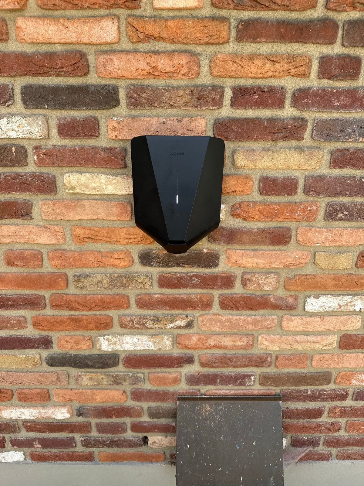 Easee Charge Max 22kW + loadbalacing  - Nieuw in doos, Ophalen of Verzenden, Nieuw, Laadpaal