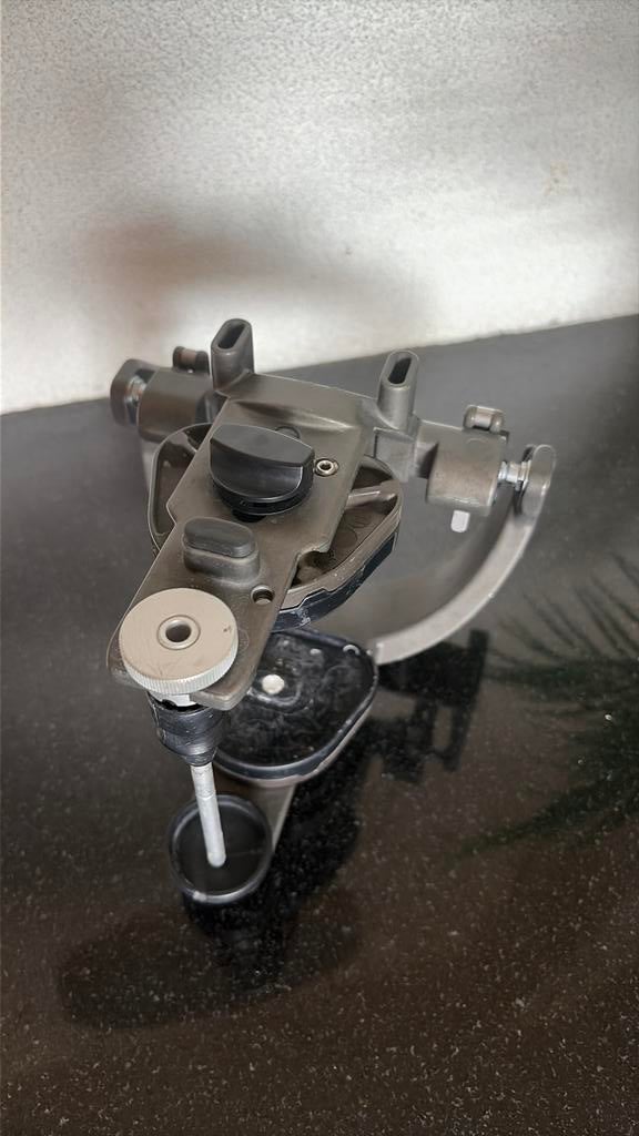 Kavo EWL articulator, Diversen, Ophalen of Verzenden