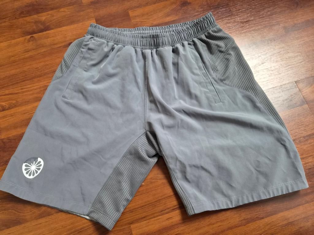 Hockey geldrop indian maharadja broek, Ophalen of Verzenden, Kleding