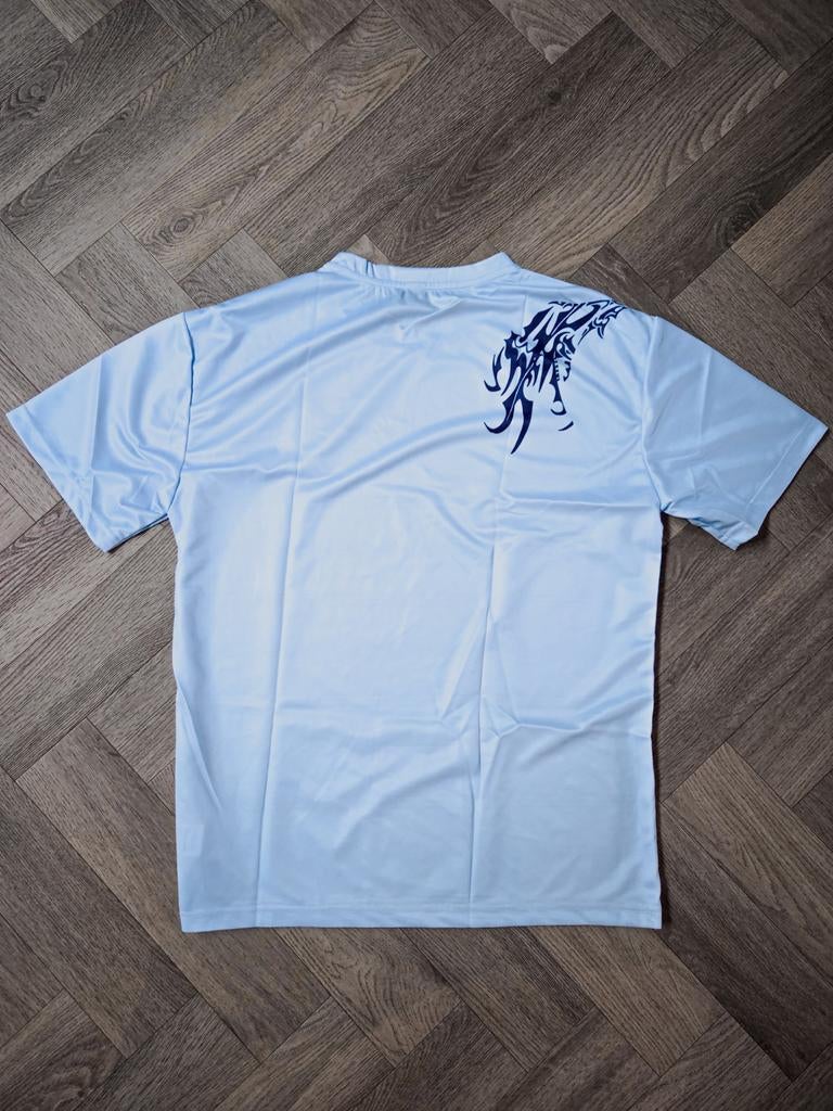 NEW KIDS Shirt Rikkert Biemans, Kleding | Heren, Ophalen of Verzenden