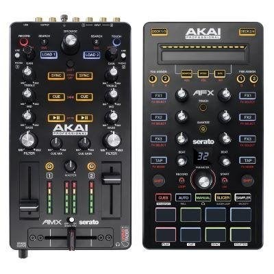 Grote opruiming Studio/Dj/Producer apperatuur, Ophalen, Zo goed als nieuw, Dj-set, Overige merken
