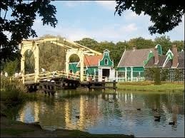 25% korting entree Nederlands Openluchtmuseum Arnhem, Tickets en Kaartjes, Drie personen of meer, Kortingskaart