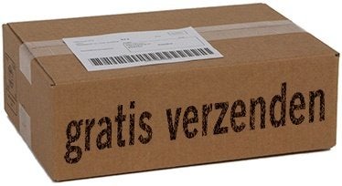 WD Ultrastar DC HC580 24TB, Computers en Software, Ophalen, Intern, Western Digital, 24tb