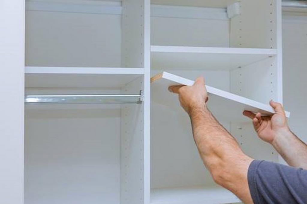 Ikea montage hulp, Ophalen of Verzenden