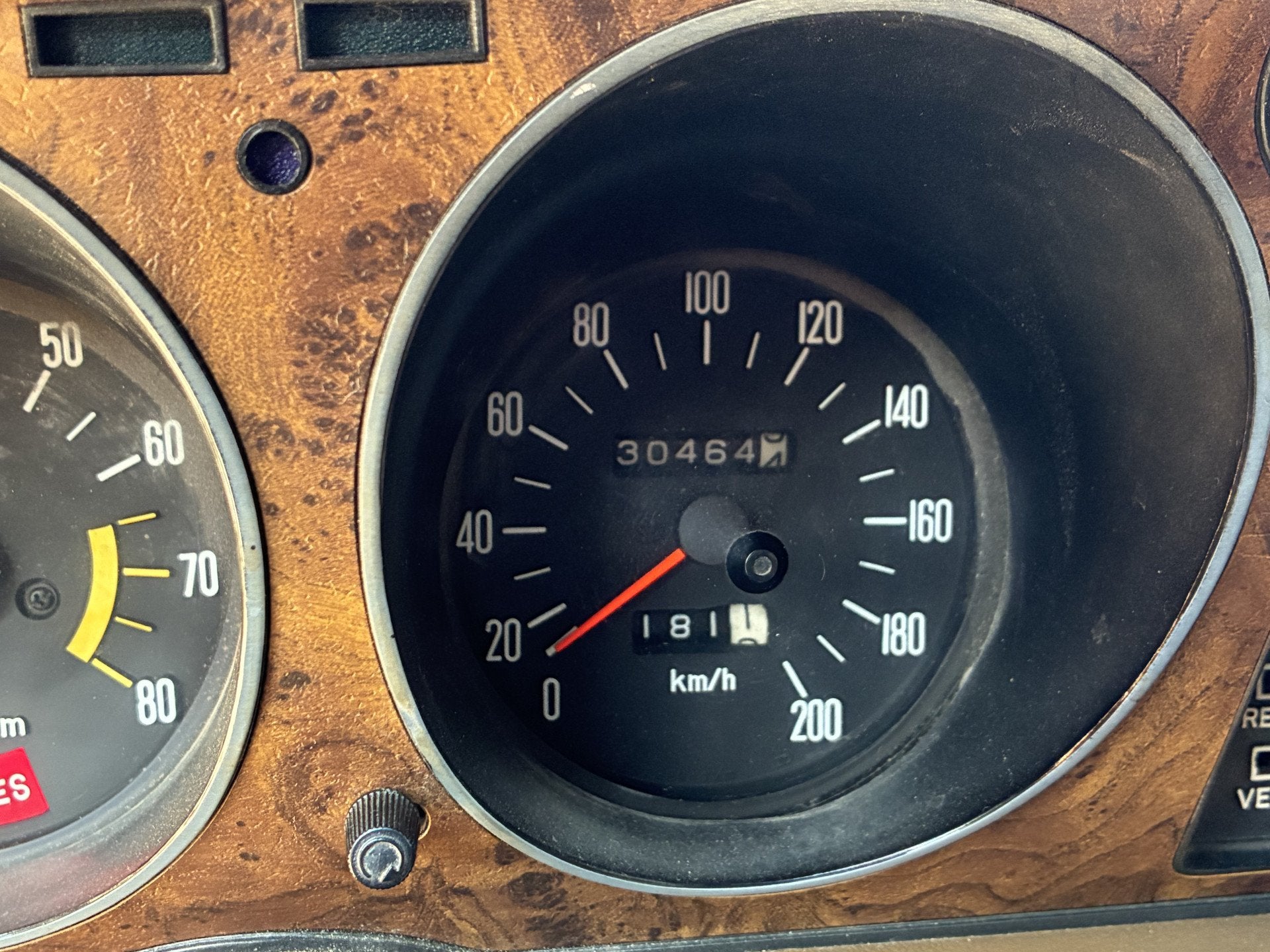 Toyota Celica 1.6 ST '75 5 Bak Nederlandse Auto! (bj 1975), foto 3