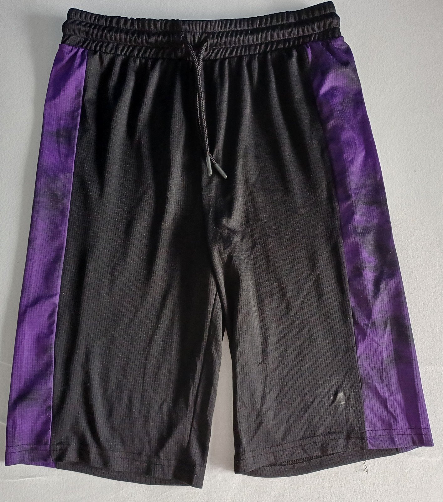 Sportbroek nt 158, Gebruikt, Jongen of Meisje, Sport- of Zwemkleding, Ophalen of Verzenden