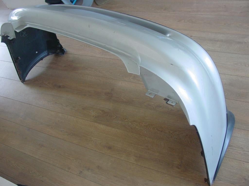 Mazda Xedos 6 achterbumper, Gebruikt, Ophalen of Verzenden, Mazda, Achter