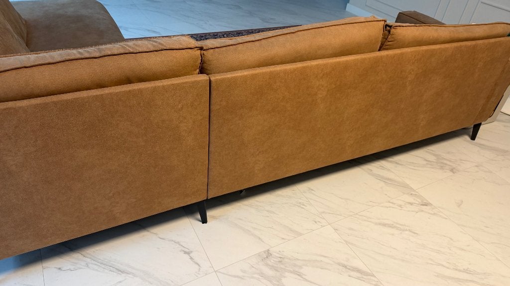 Foto 5 van Sofa/Bank