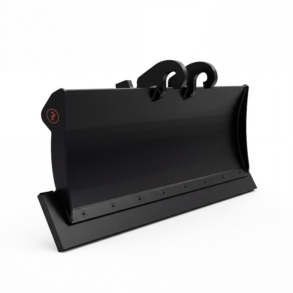 NIEUW!! Schuifbord CW-05 1000mm, Zakelijke goederen, Ophalen of Verzenden