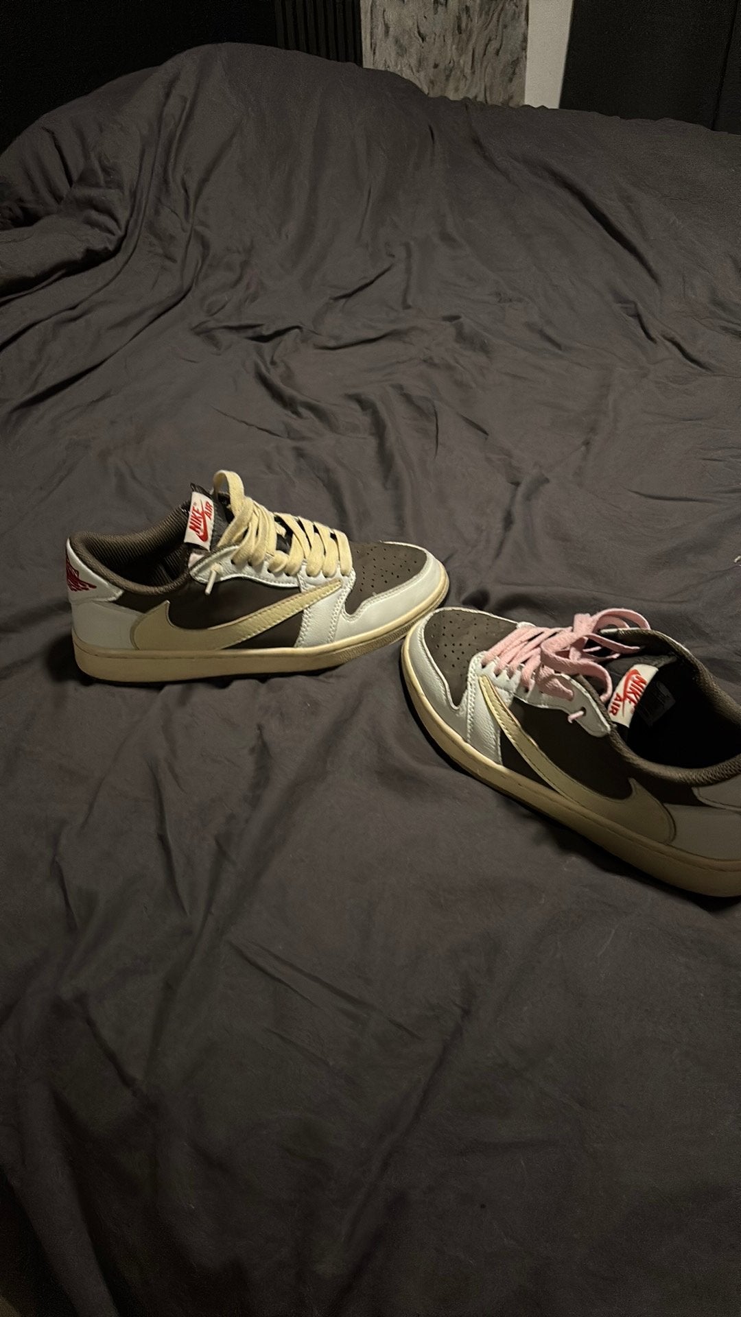 travis scott, Ophalen of Verzenden, Zo goed als nieuw