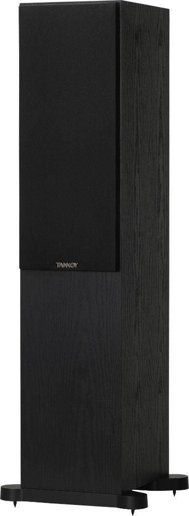 Tannoy Mercury 7.4 Nu!! €299,- de set, Ophalen, Nieuw, Vloerstaande luidspreker, Overige merken