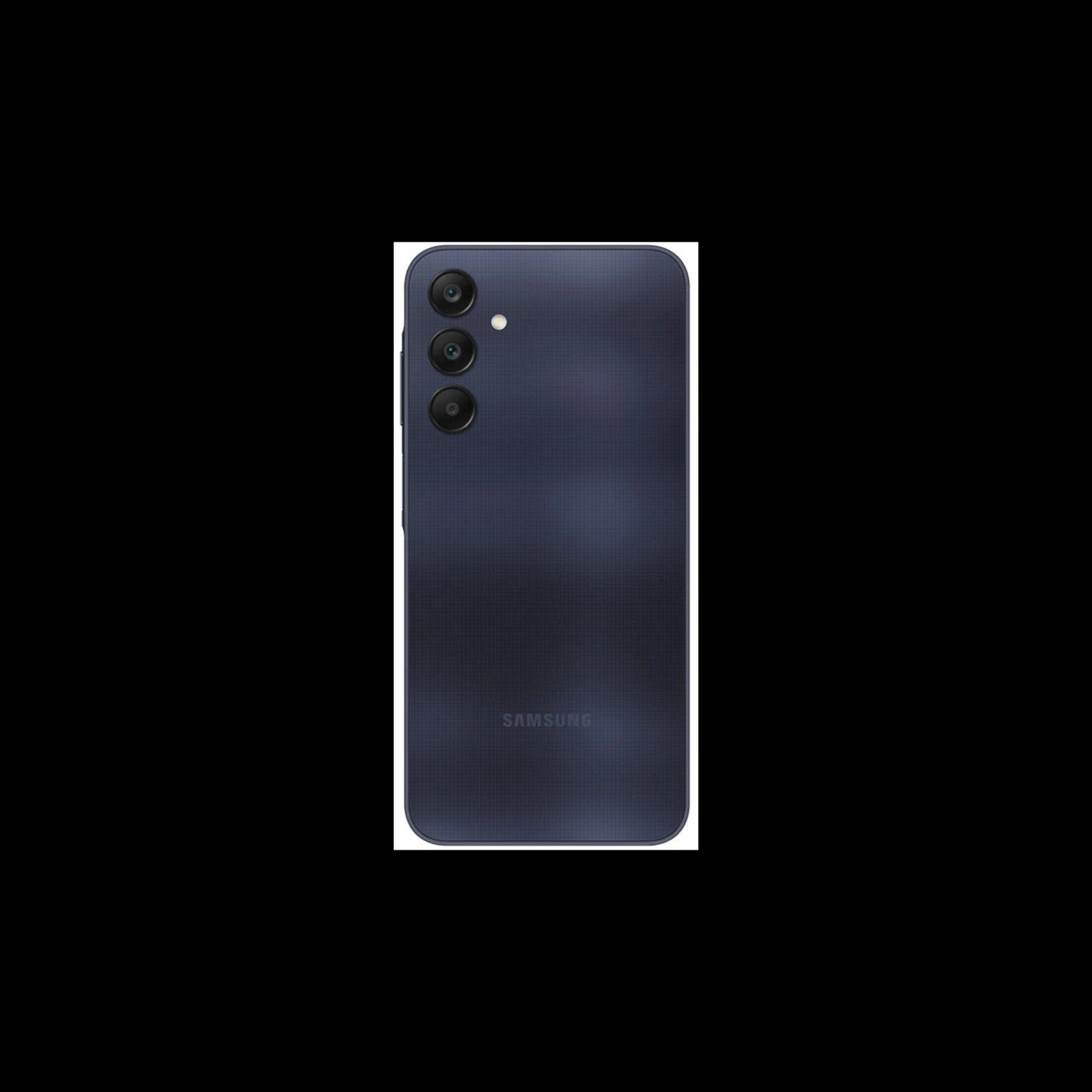 Samsung Galaxy A25 5G - Nieuwstaat, Telecommunicatie, Mobiele telefoons | Samsung, Zwart, Touchscreen, Ophalen of Verzenden, Zo goed als nieuw