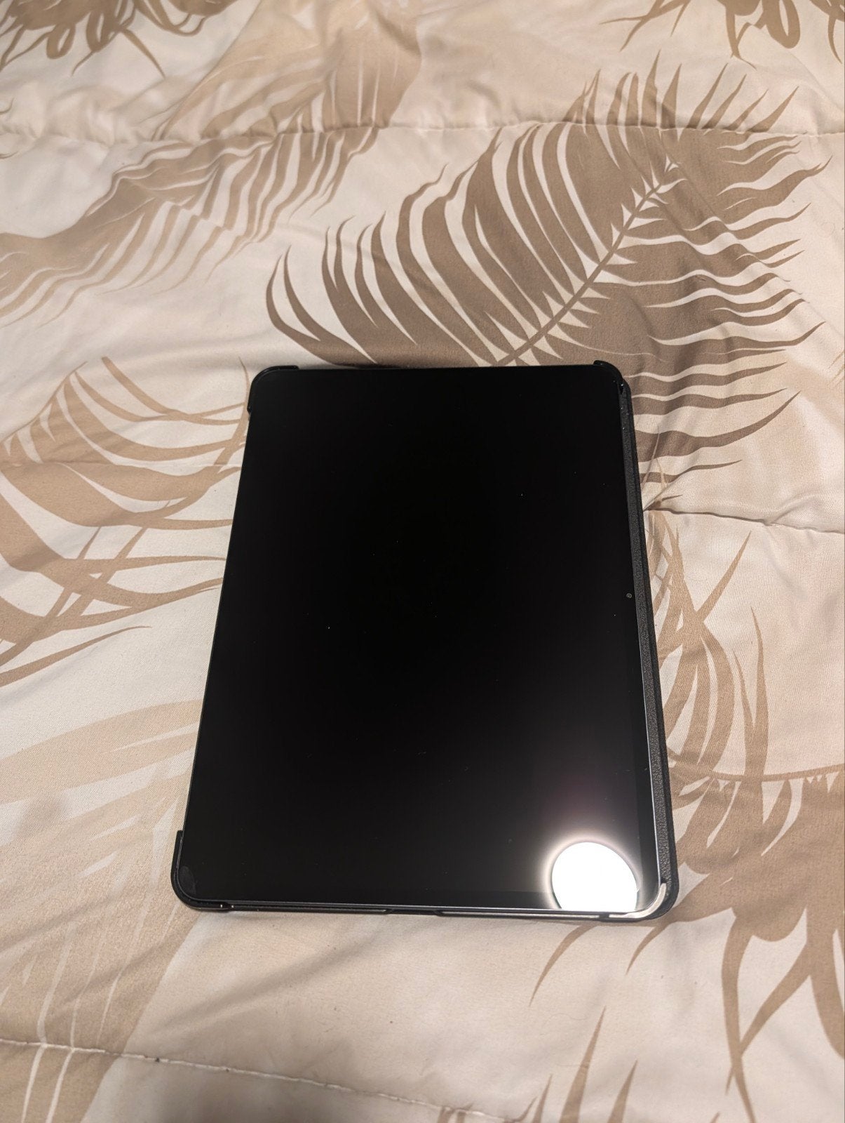 OnePlus Pad 3 256GB - Zo goed als nieuw, Pad 3, 13 inch of meer, Ophalen of Verzenden, Zo goed als nieuw