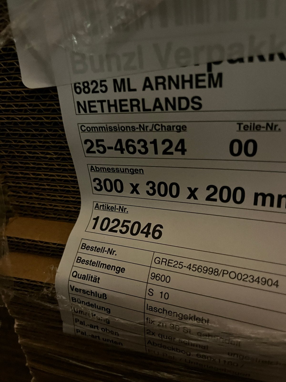 Diverse partij verhuisdozen en opslagdozen, 40 tot 60 cm, 50 tot 75 cm, Minder dan 35 cm, Ophalen of Verzenden