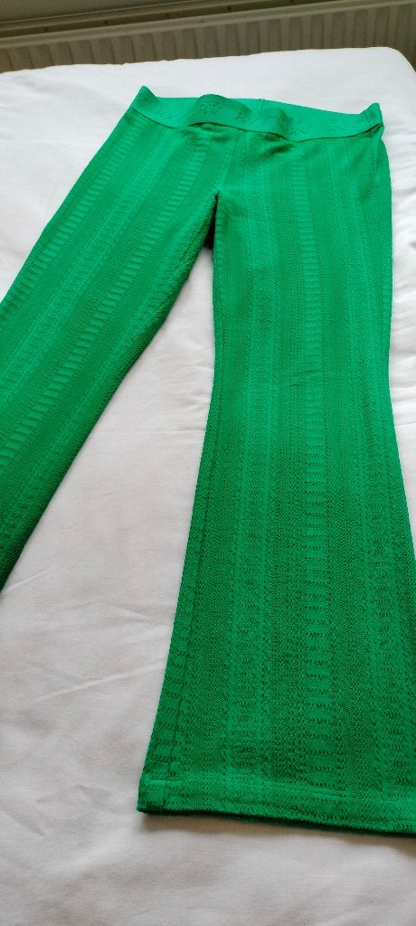 pantalon Cambio 42, Cambio, Maat 42/44 (L), Ophalen of Verzenden, Lang
