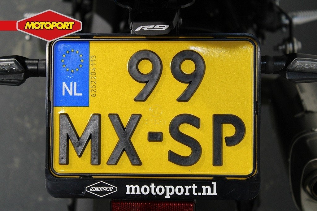 Yamaha YZF R9 (bj 2025), Klantenservice@yamaha-motor.nl, Super Sport, Meer dan 35 kW, Koolhovenlaan 101
1119 NC  Schiphol-Rijk, NL