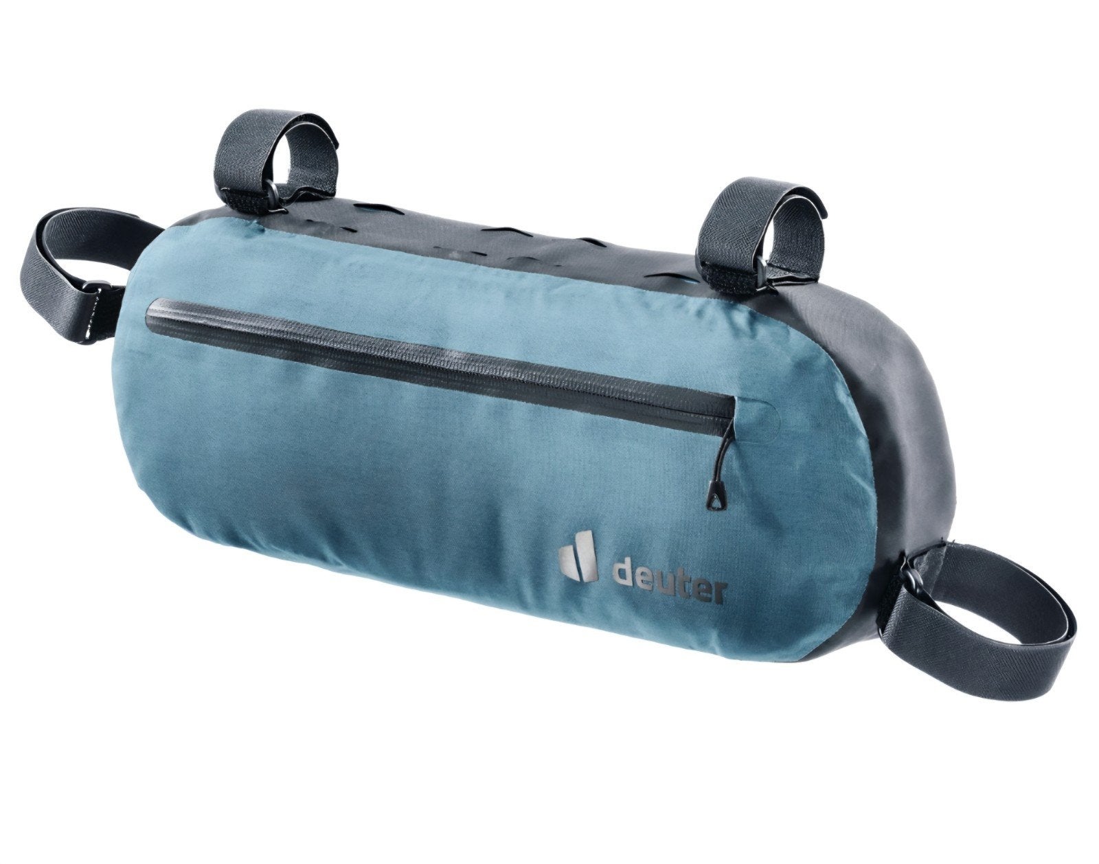 Deuter Cabezon framebag fb 6 liter, Fietsen en Brommers, Ophalen of Verzenden, Nieuw, Deuter