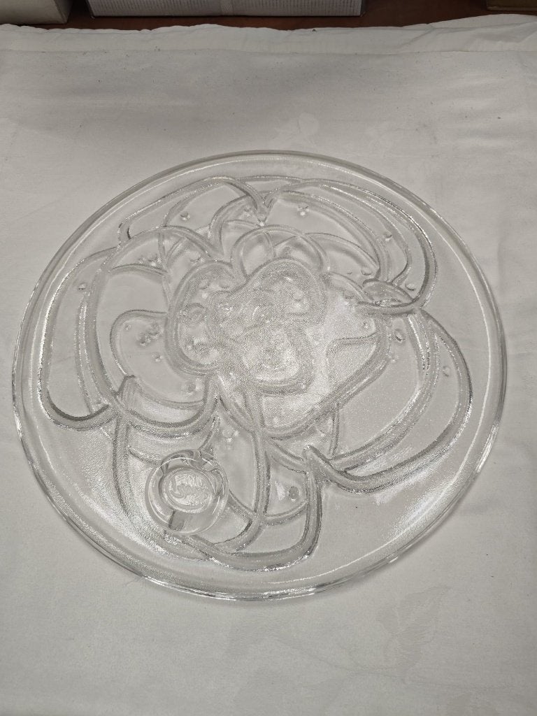 Rosenthal, Antiek en Kunst, Ophalen of Verzenden