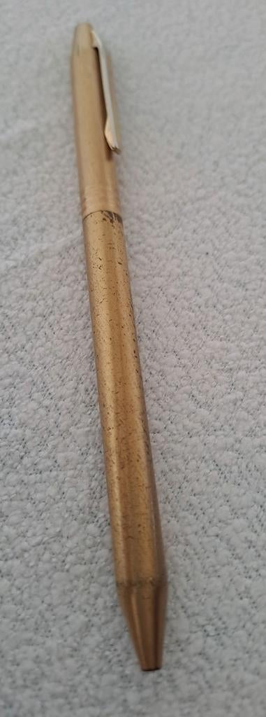 Chromatic pen, Ophalen of Verzenden, Balpen, Overige merken