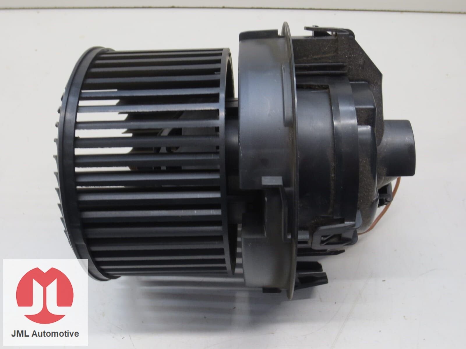 KACHELMOTOR AANJAGER KACHEL VENTILATORMOTOR C1 108 AYGO, Gebruikt, -, -, Ophalen of Verzenden