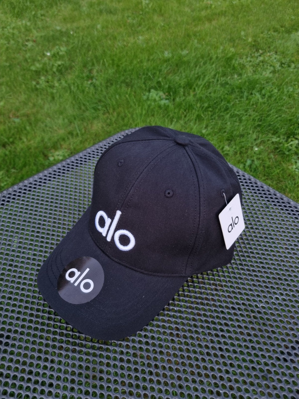 alo pet, Nieuw, Pet, Alo, One size fits all