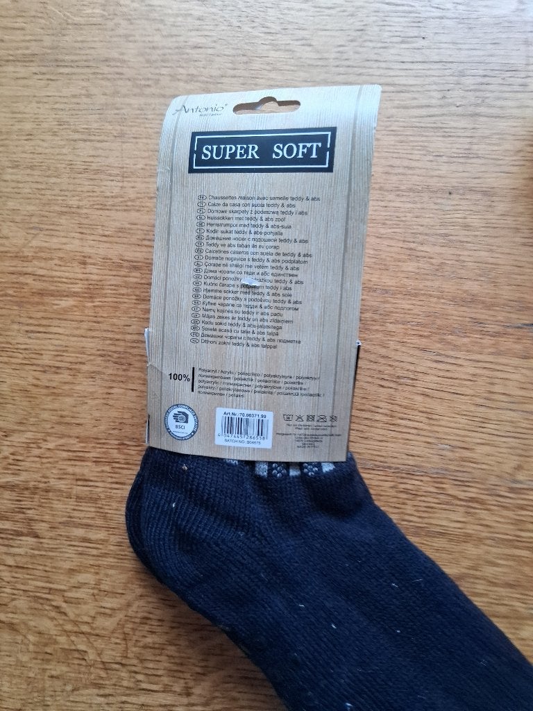 sokken men, Kleding | Heren, Sokken en Kousen, Ophalen, Overige kleuren, Onbekend, Nieuw