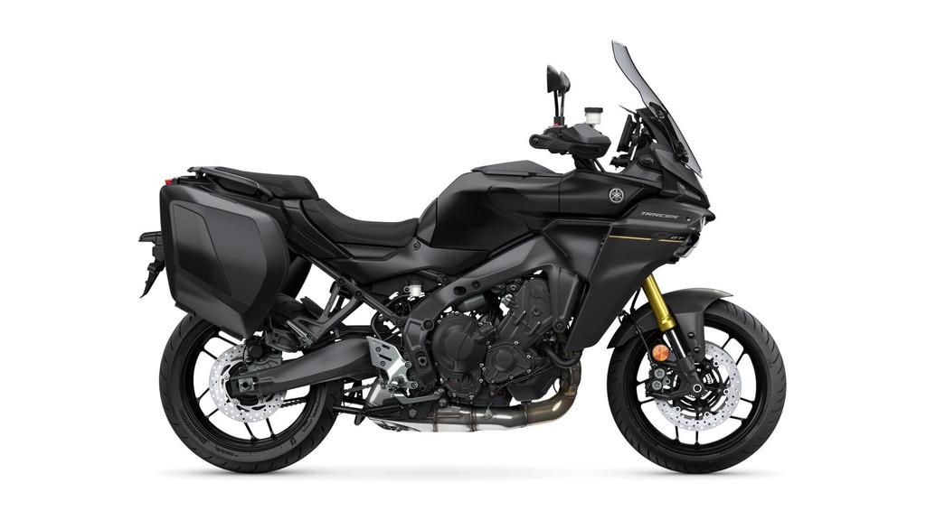 Yamaha TRACER 9 GT (bj 2026), Motoren, Motoren | Yamaha, Klantenservice@yamaha-motor.nl, Toermotor, Koolhovenlaan 101
1119 NC  Schiphol-Rijk, NL