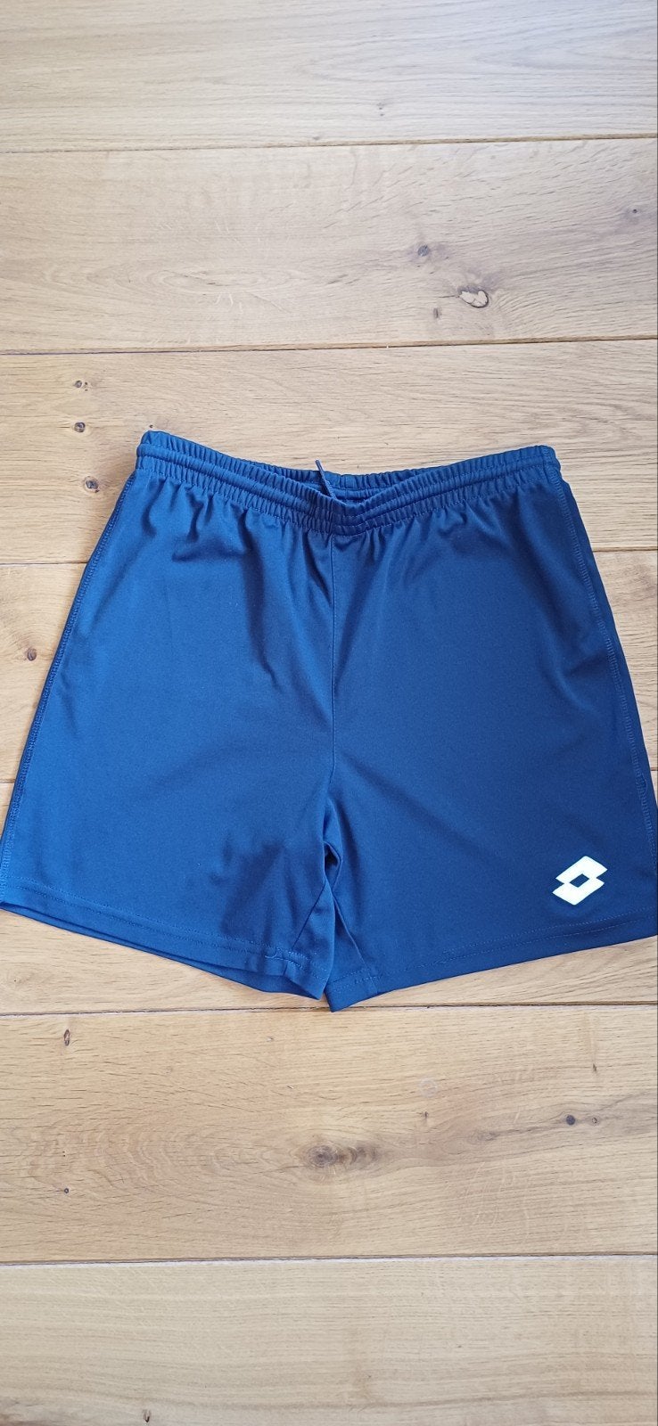 Sportbroek Lotto maat 152, Jongen of Meisje, Sport- of Zwemkleding, Ophalen of Verzenden, Zo goed als nieuw