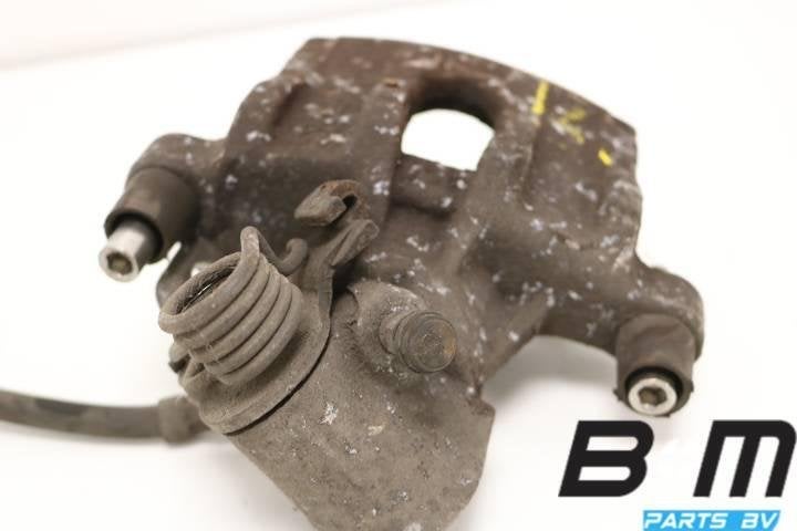 Remklauw rechtsachter Volvo C30 36000903, Gebruikt