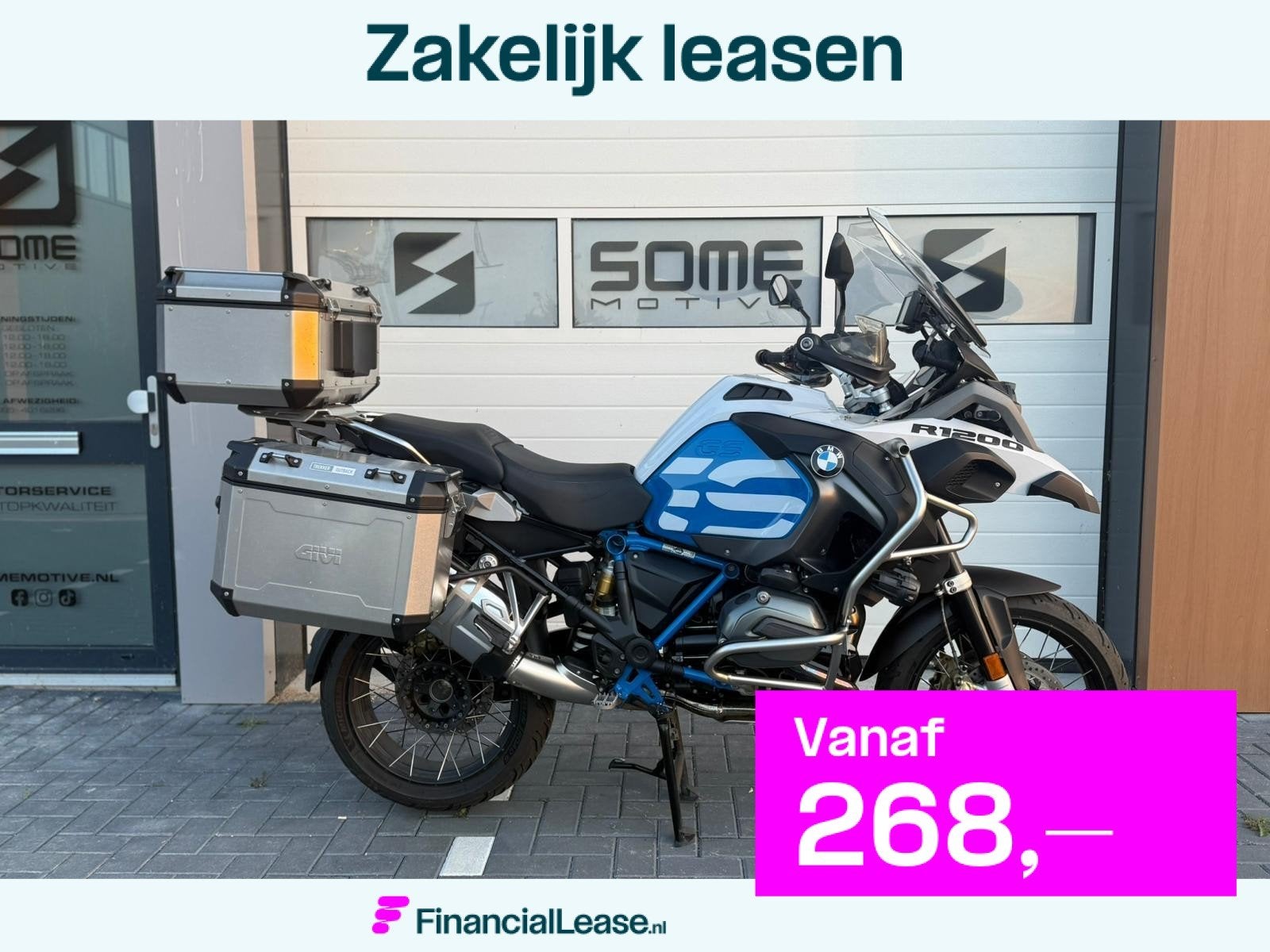 BMW R 1200 GS Adventure RALLYE TE | TOP STAAT | ALLE OPTIES, Motoren, ABS, 1170 cc, Meer dan 35 kW, Toermotor