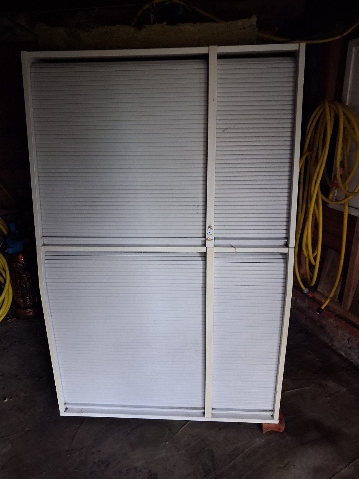 computer kast, Ophalen, 25 tot 50 cm, 50 tot 100 cm, Minder dan 100 cm