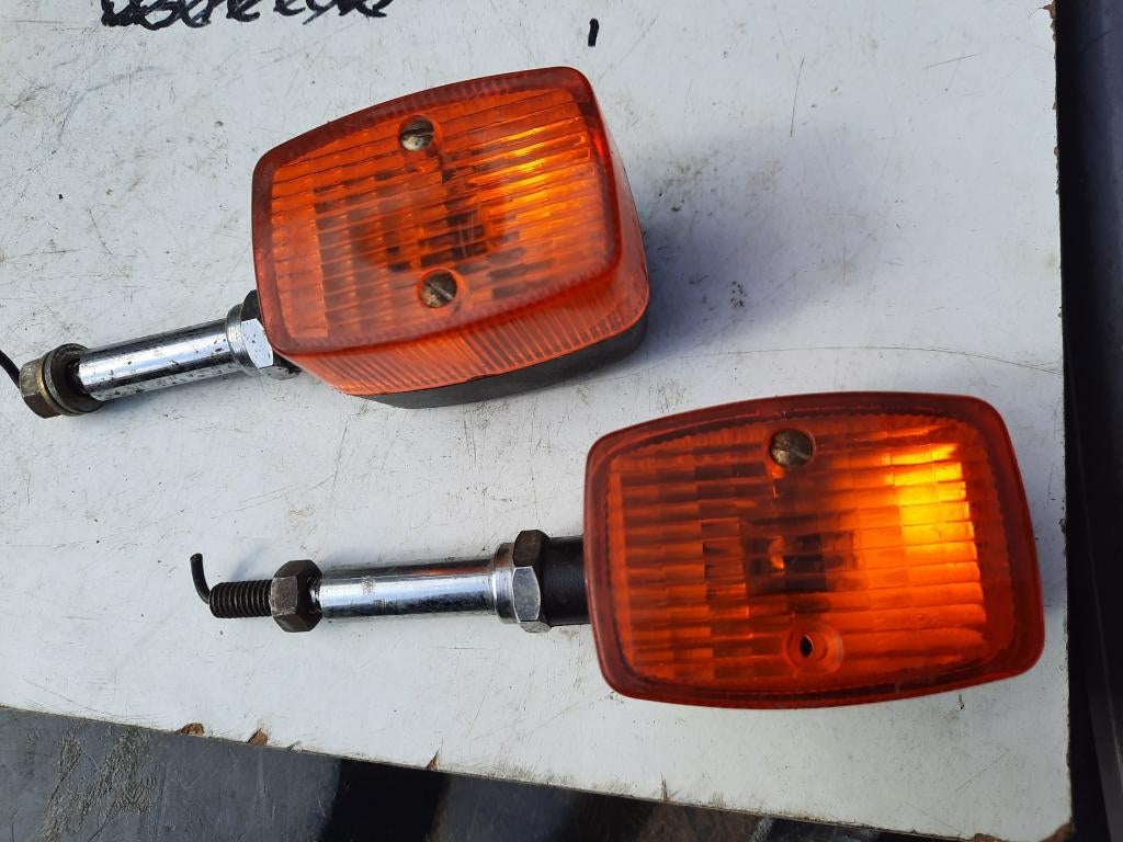 voor je famel of casal, Fietsen en Brommers, Ophalen, Gebruikt, Overige typen, Overige merken