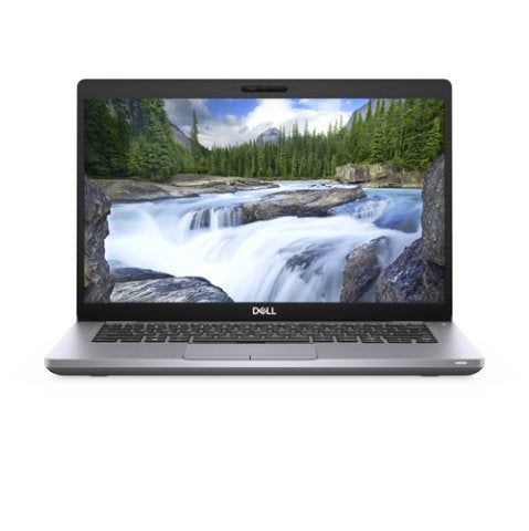 Dell Latitude 5410, Ophalen, 2 tot 3 Ghz, Refurbished, Info@cobesu.nl
