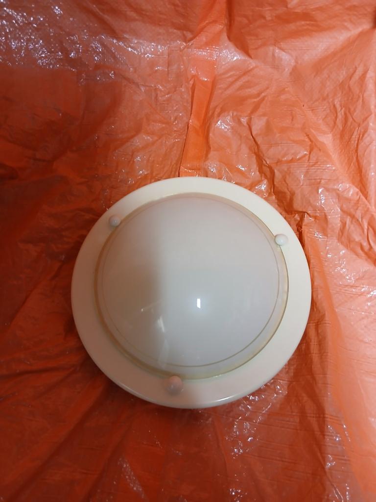 Diverse lampen, Ophalen, Gebruikt, Metaal