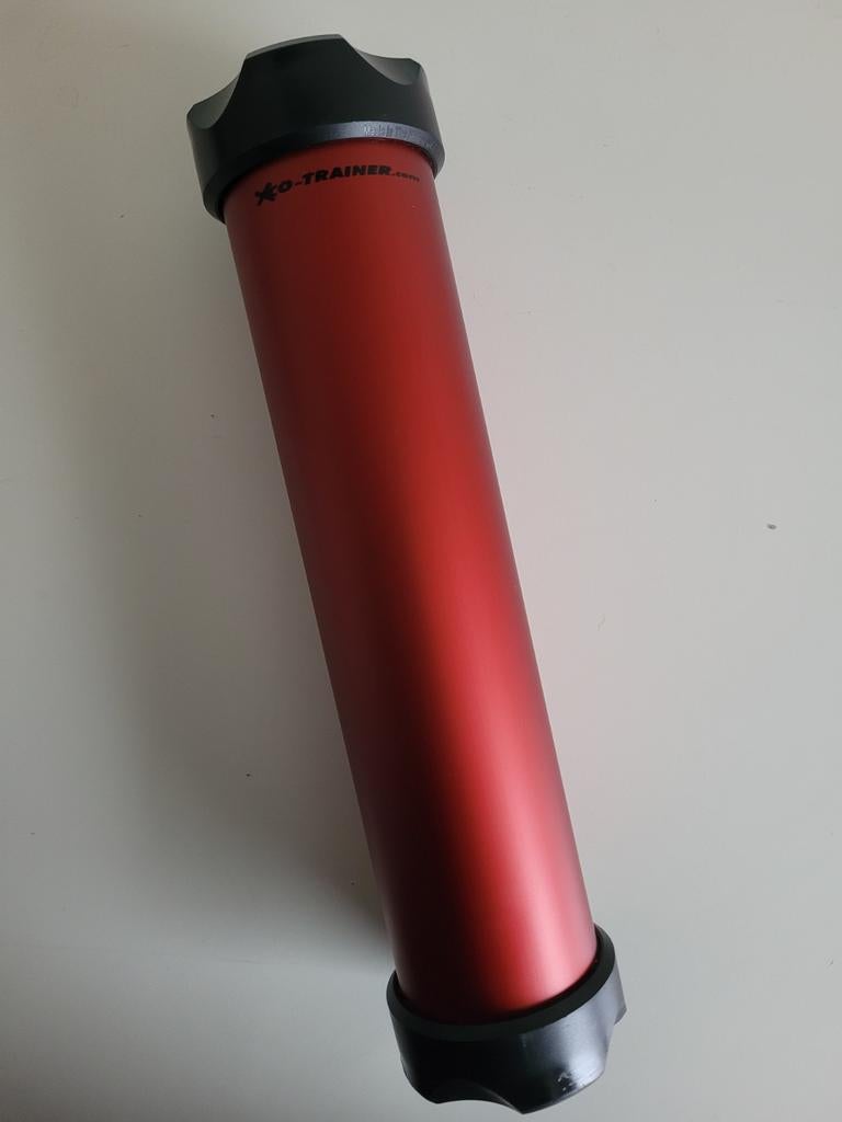 XCO Trainer - xcore buis - maat L - 30 x 7 cm, Ophalen of Verzenden, Buik