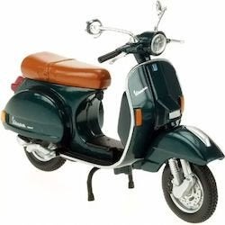 VESPA 150PX 1968, Ophalen of Verzenden, Nieuw, Motor, Overige merken