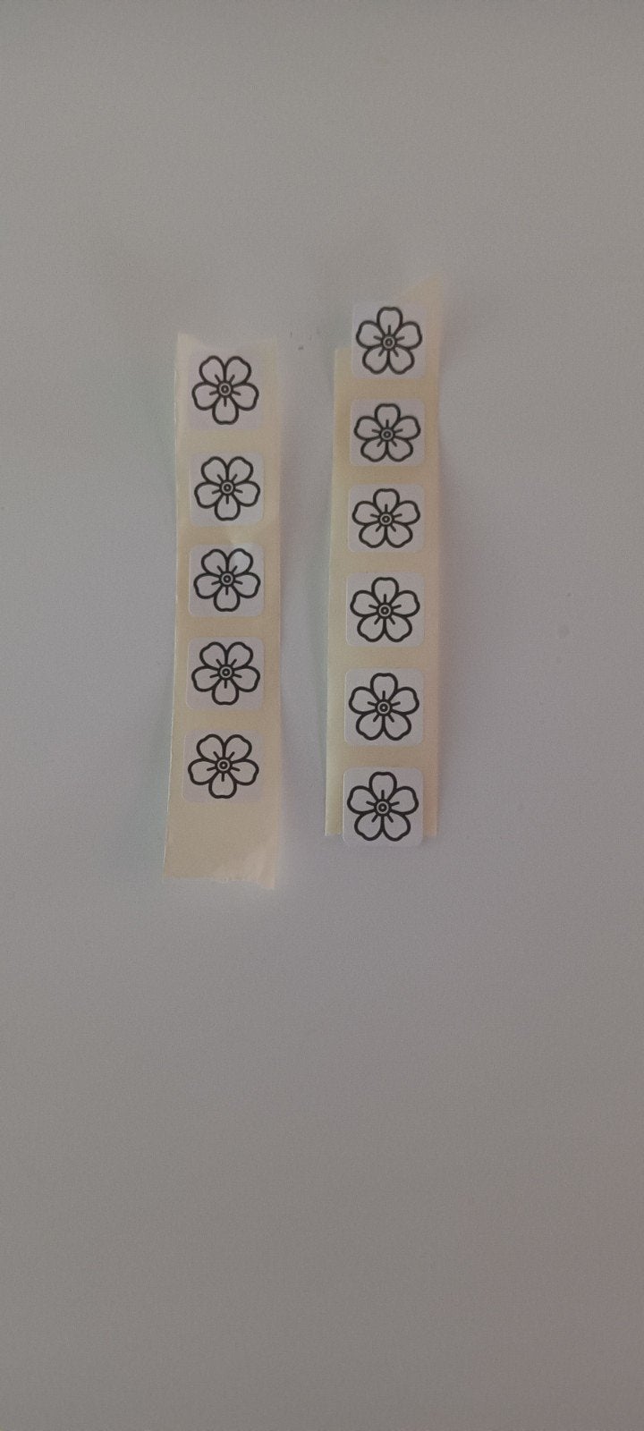 jumbo zegels armbandjes, Ophalen of Verzenden, Winkel, Super of Benzinepomp, Zegels, Bonnen of Punten