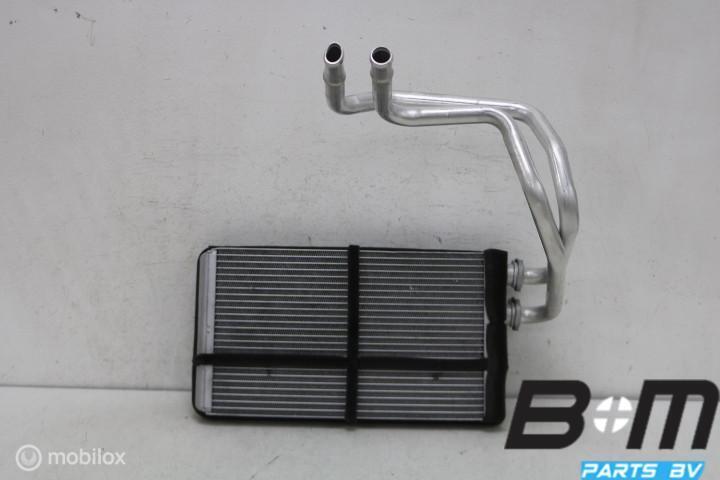 Warmtewisselaar Audi RS5 8W 4M0898037C, Gebruikt