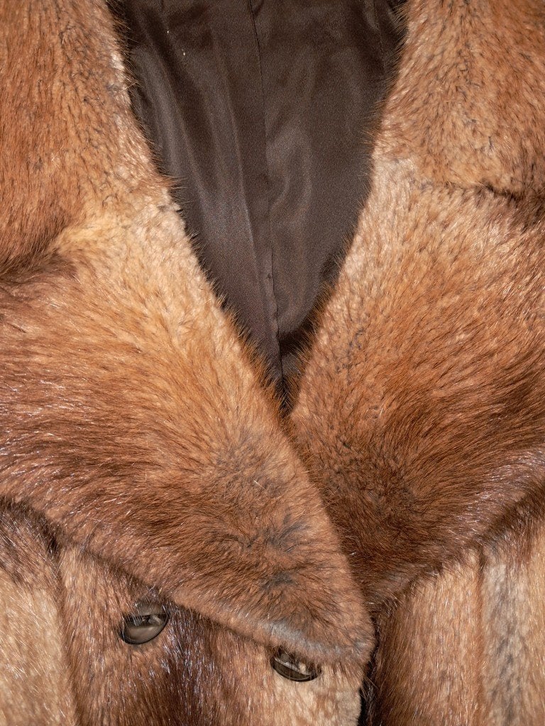 DAMES BONTJASJE MT.38 ZÉÉR WEINIG GEDRAGEN., Kleding | Dames, Ophalen of Verzenden, Zo goed als nieuw, Maat 38/40 (M), Overige kleuren