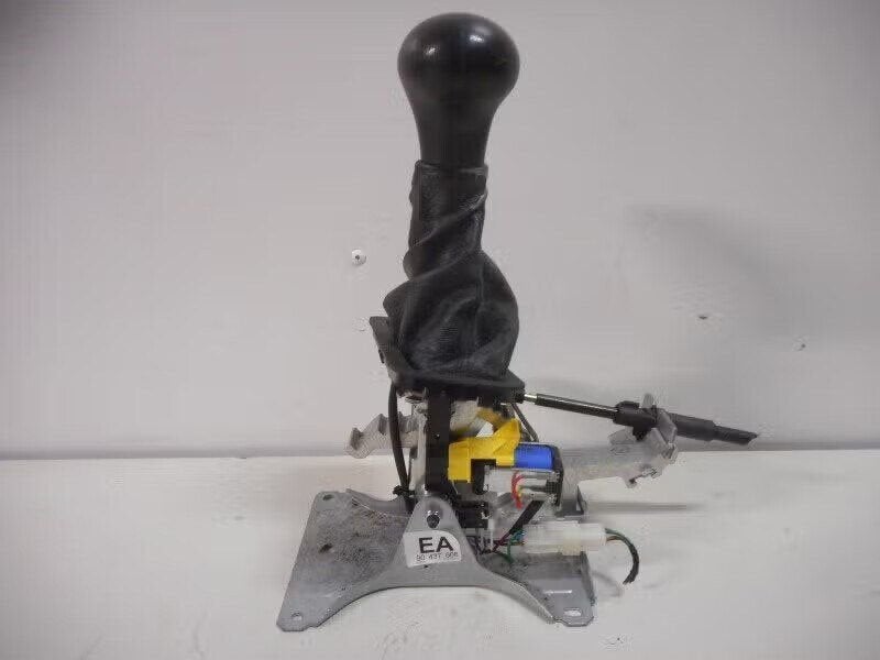 VERSNELLINGSPOOK Opel Zafira (F75) (90437606ea), Bahnhofsplatz 65423 Rüsselsheim am Main, DE, Gebruikt, Opel, Opel Automobile GmbH