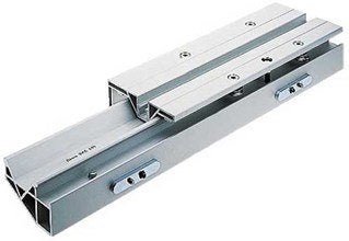 festool geleiderail zaagtafel sas500 NIEUW || Nu €119.99!, Nieuw, Ophalen of Verzenden, X, X