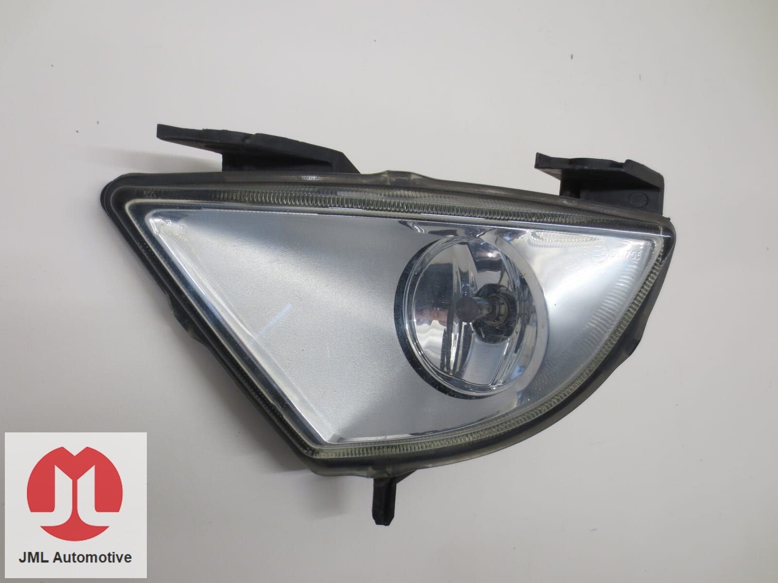 MISTLAMP LINKS VOOR FORD FIESTA, Gebruikt, -, -, Ophalen of Verzenden